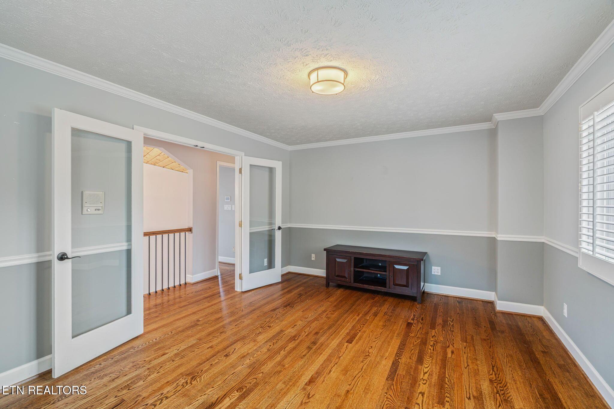 Fort Loudoun and Tellico Lake Real Estate - Image# 26