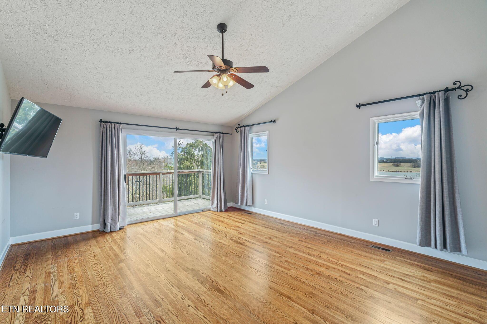 Fort Loudoun and Tellico Lake Real Estate - Image# 27