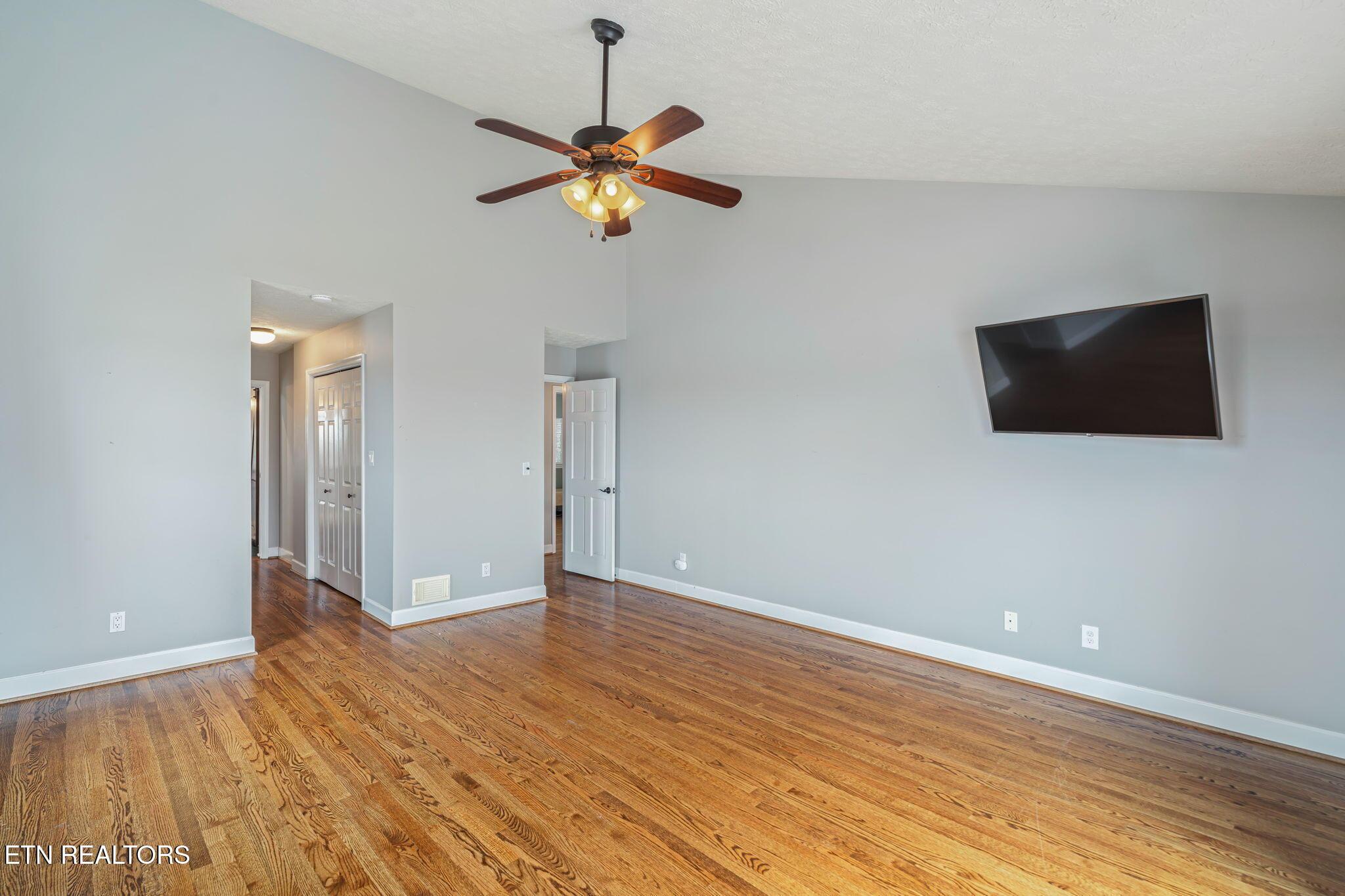 Fort Loudoun and Tellico Lake Real Estate - Image# 28