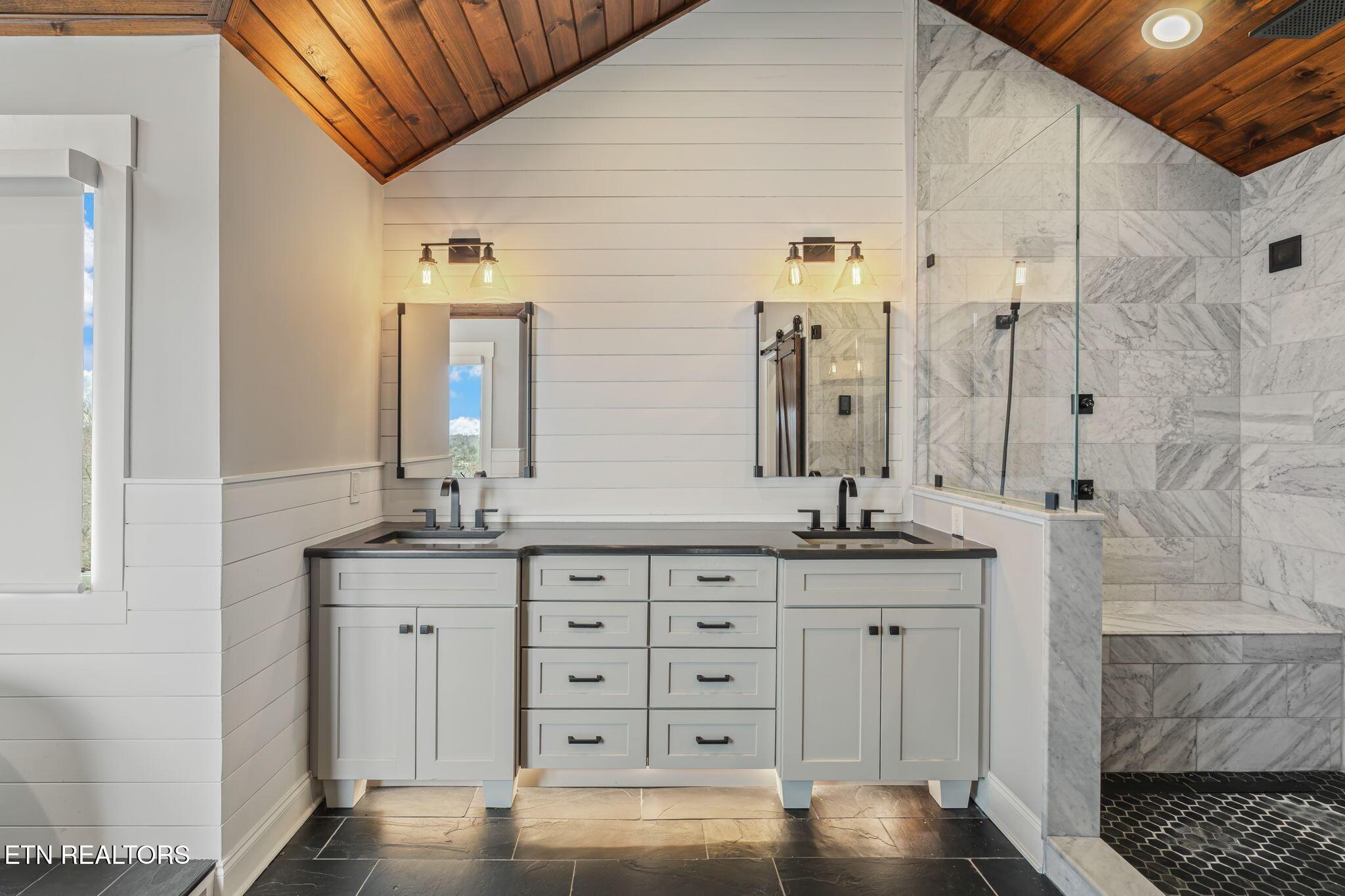 Fort Loudoun and Tellico Lake Real Estate - Image# 29