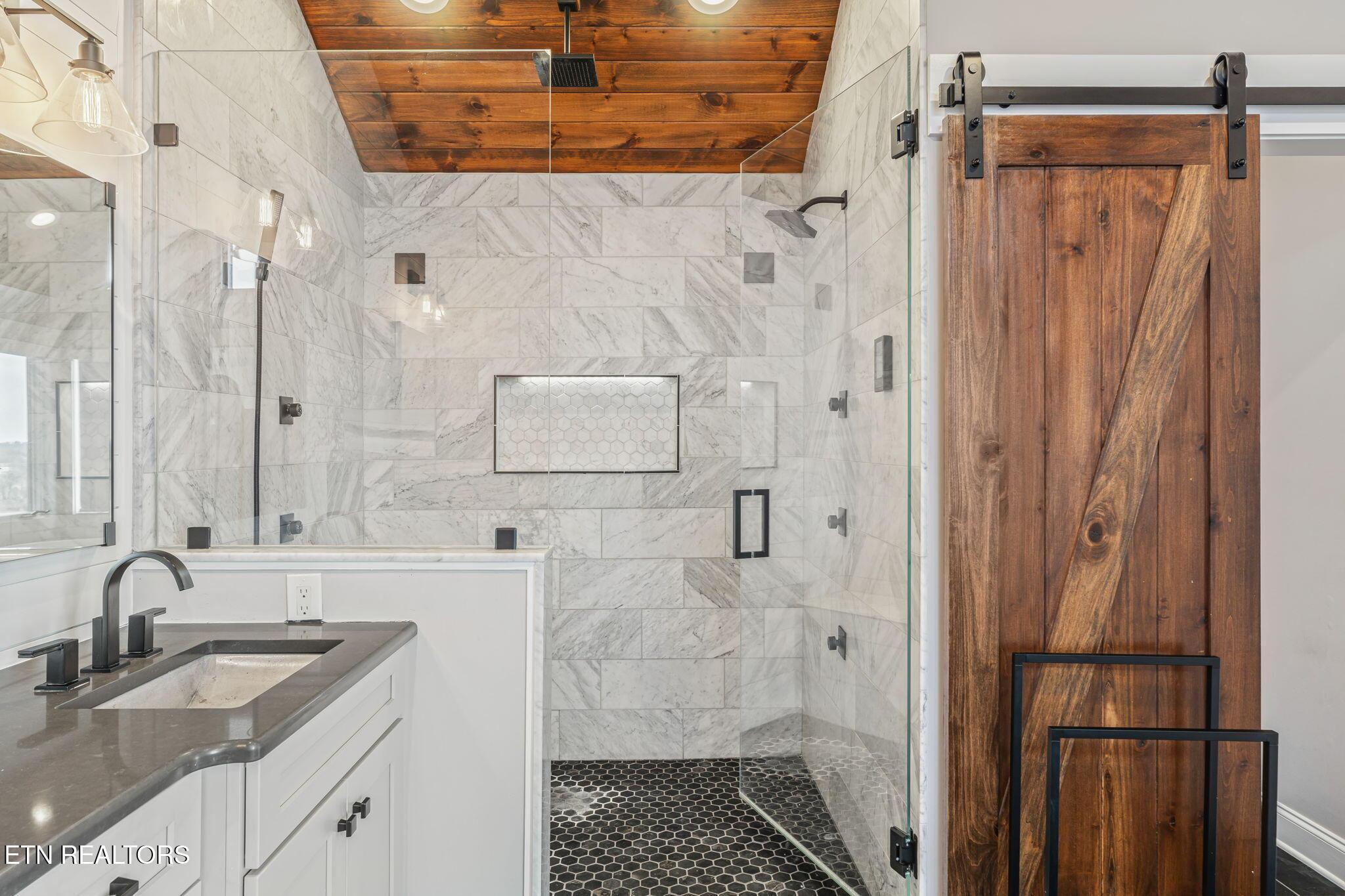 Fort Loudoun and Tellico Lake Real Estate - Image# 30