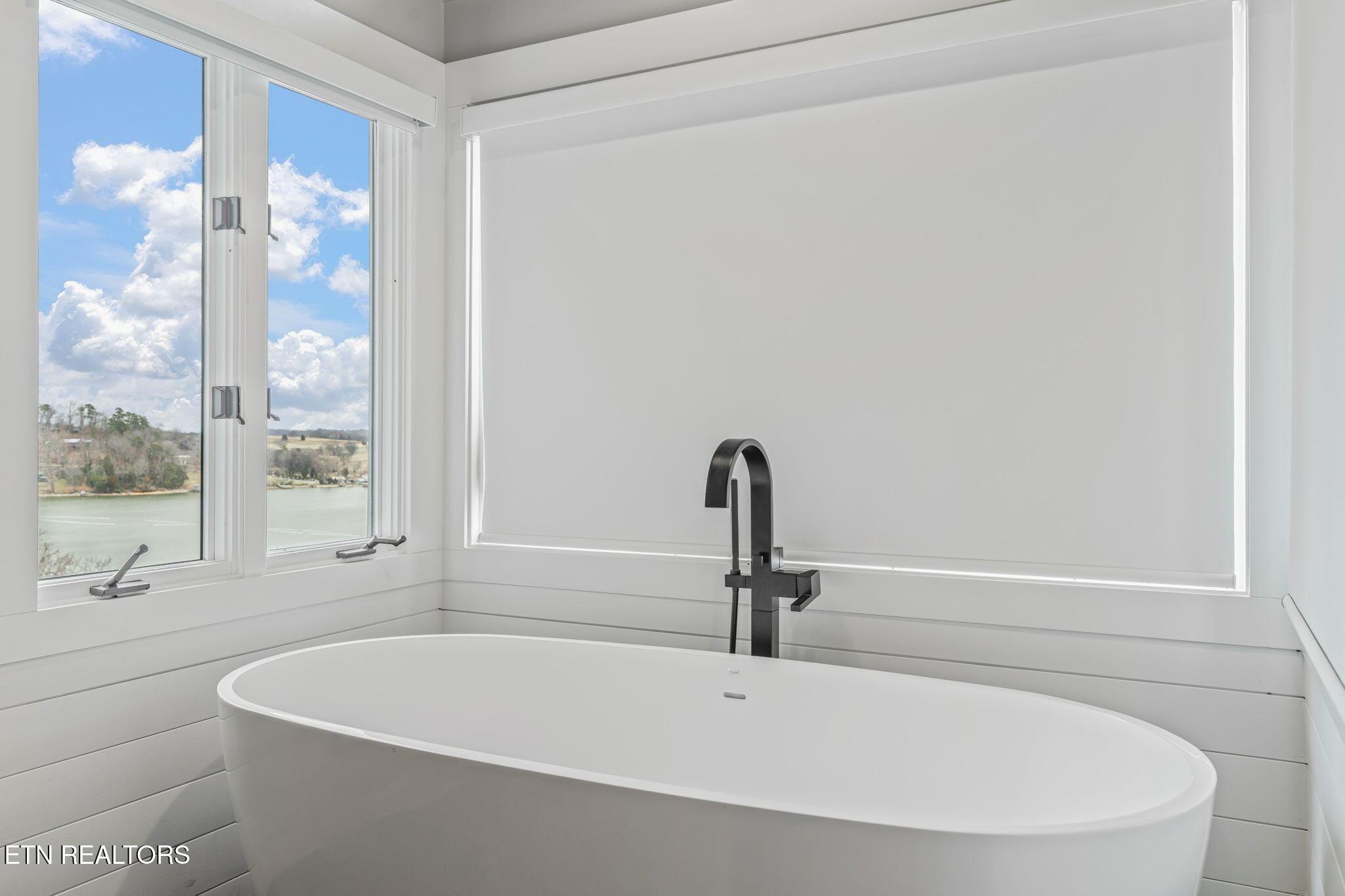 Fort Loudoun and Tellico Lake Real Estate - Image# 31