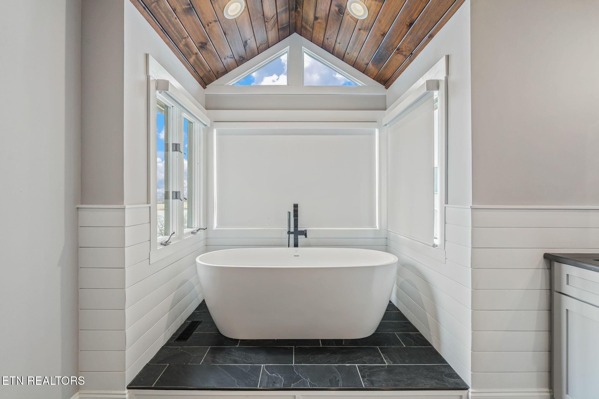 Fort Loudoun and Tellico Lake Real Estate - Image# 32