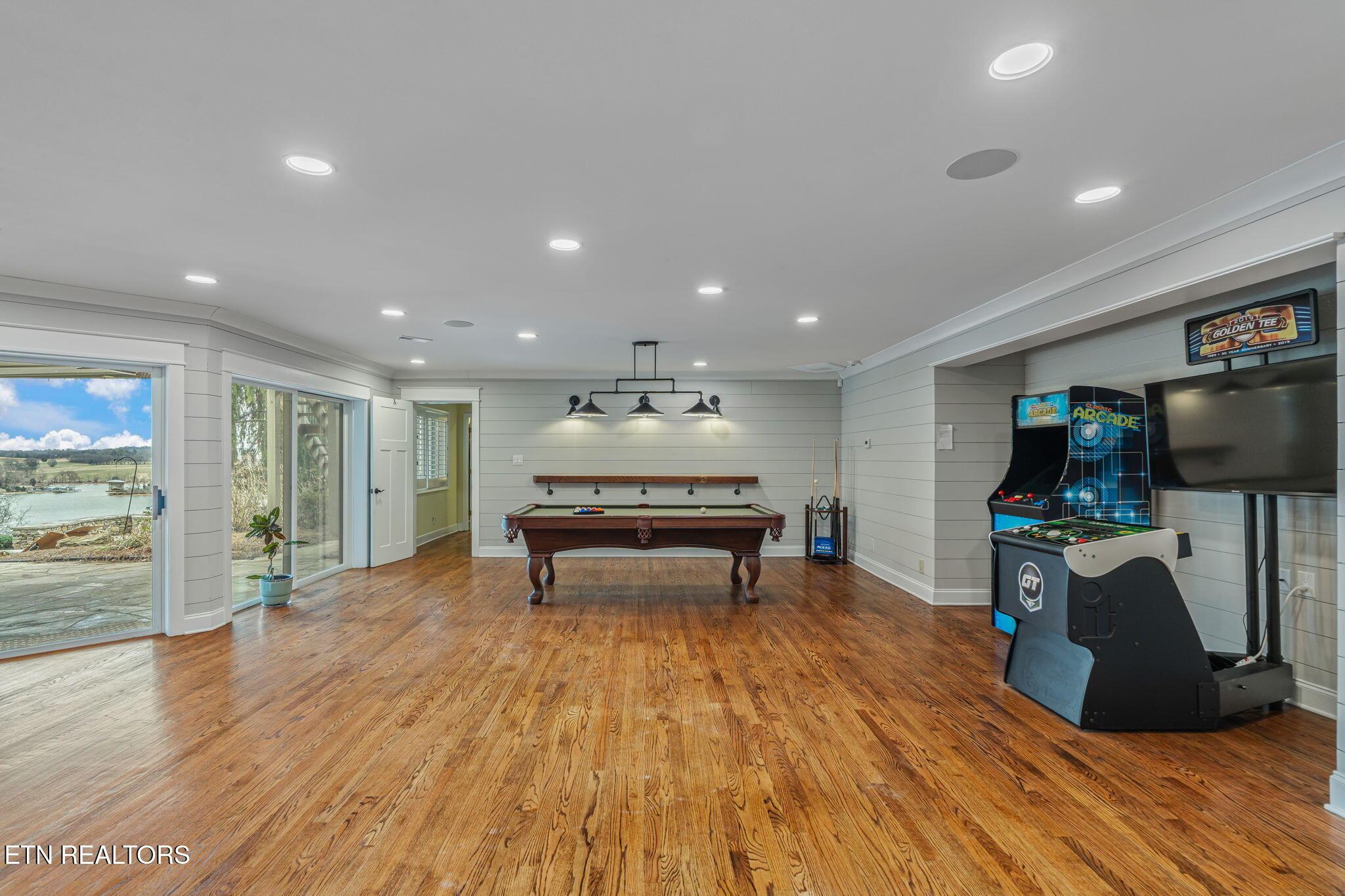 Fort Loudoun and Tellico Lake Real Estate - Image# 34