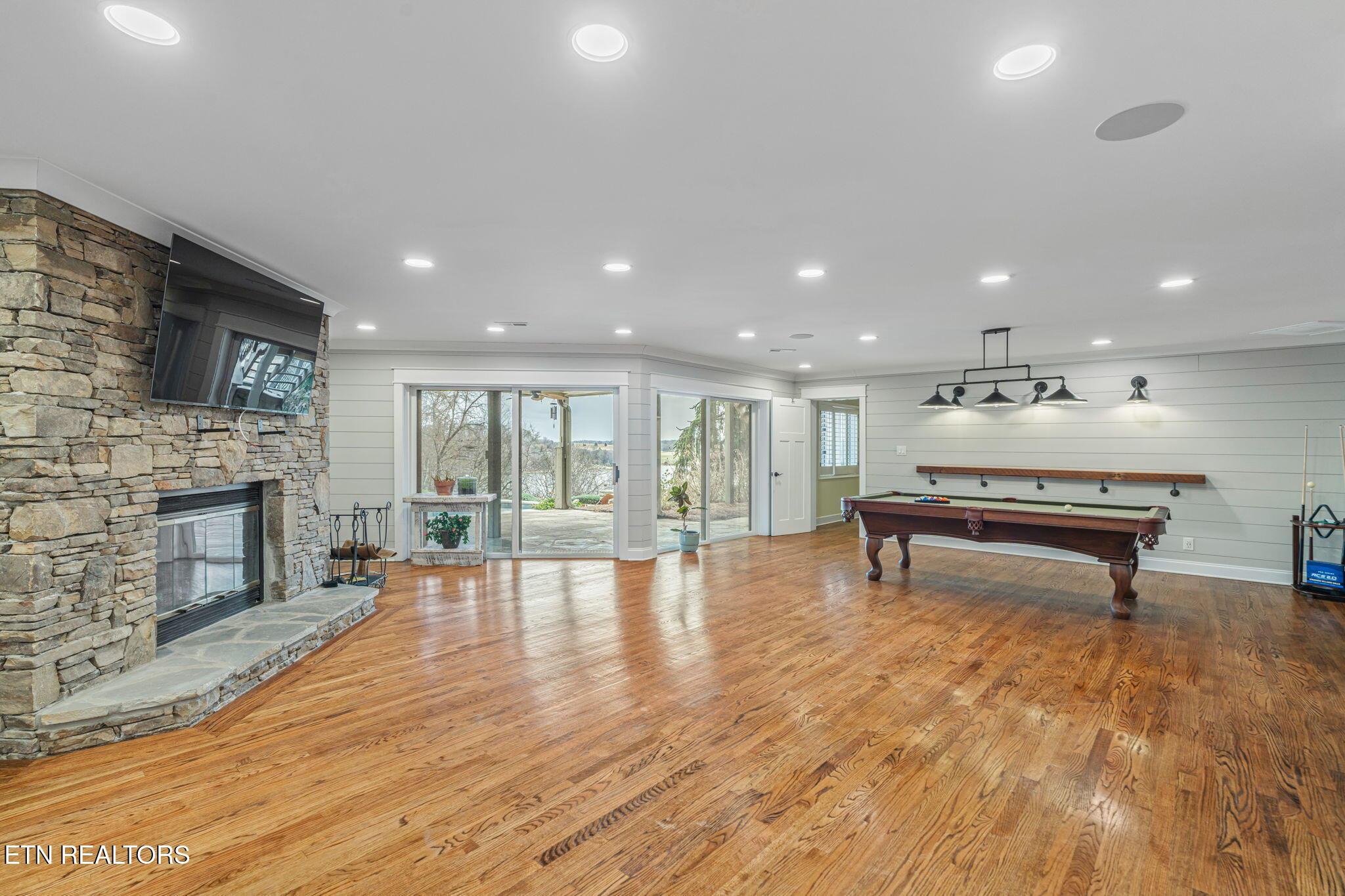 Fort Loudoun and Tellico Lake Real Estate - Image# 33