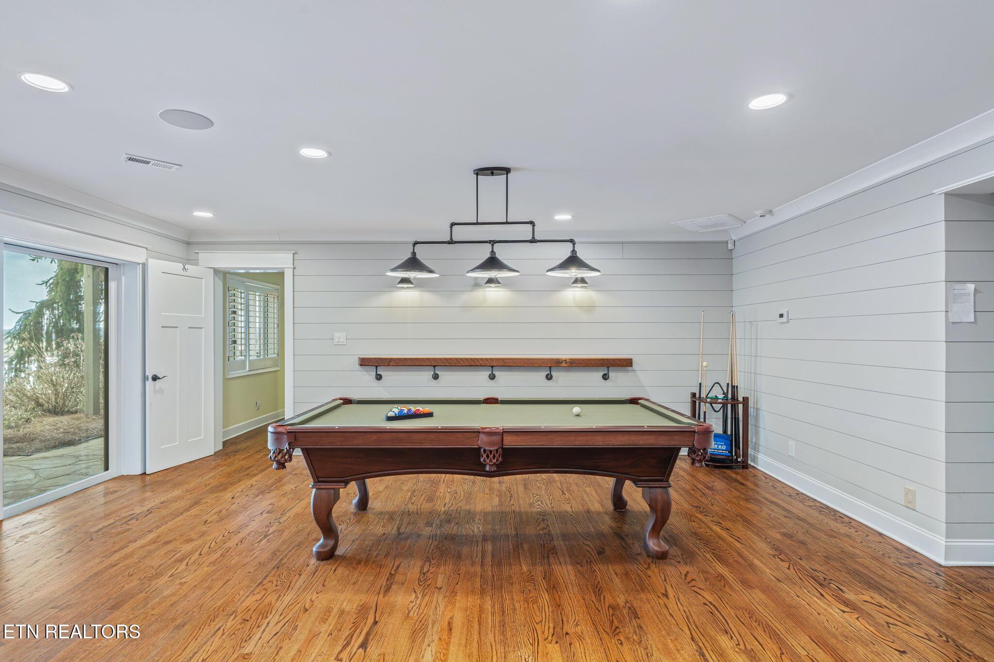 Fort Loudoun and Tellico Lake Real Estate - Image# 35