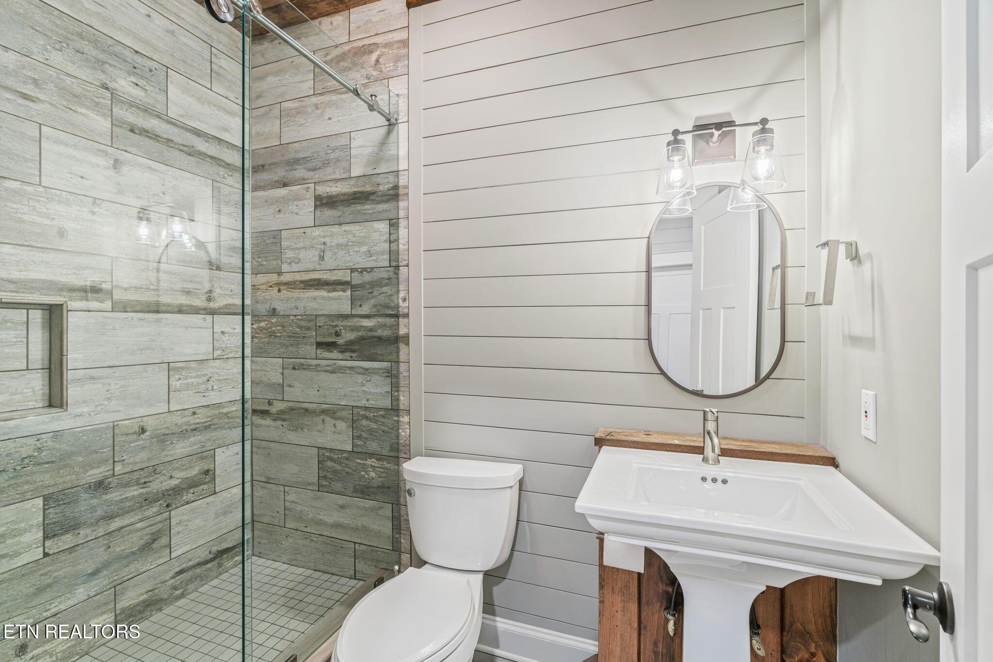 Fort Loudoun and Tellico Lake Real Estate - Image# 39