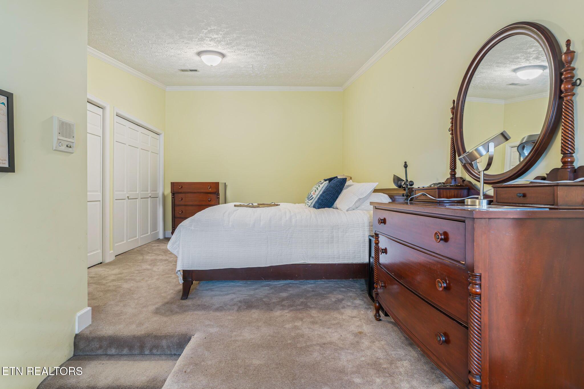 Fort Loudoun and Tellico Lake Real Estate - Image# 40