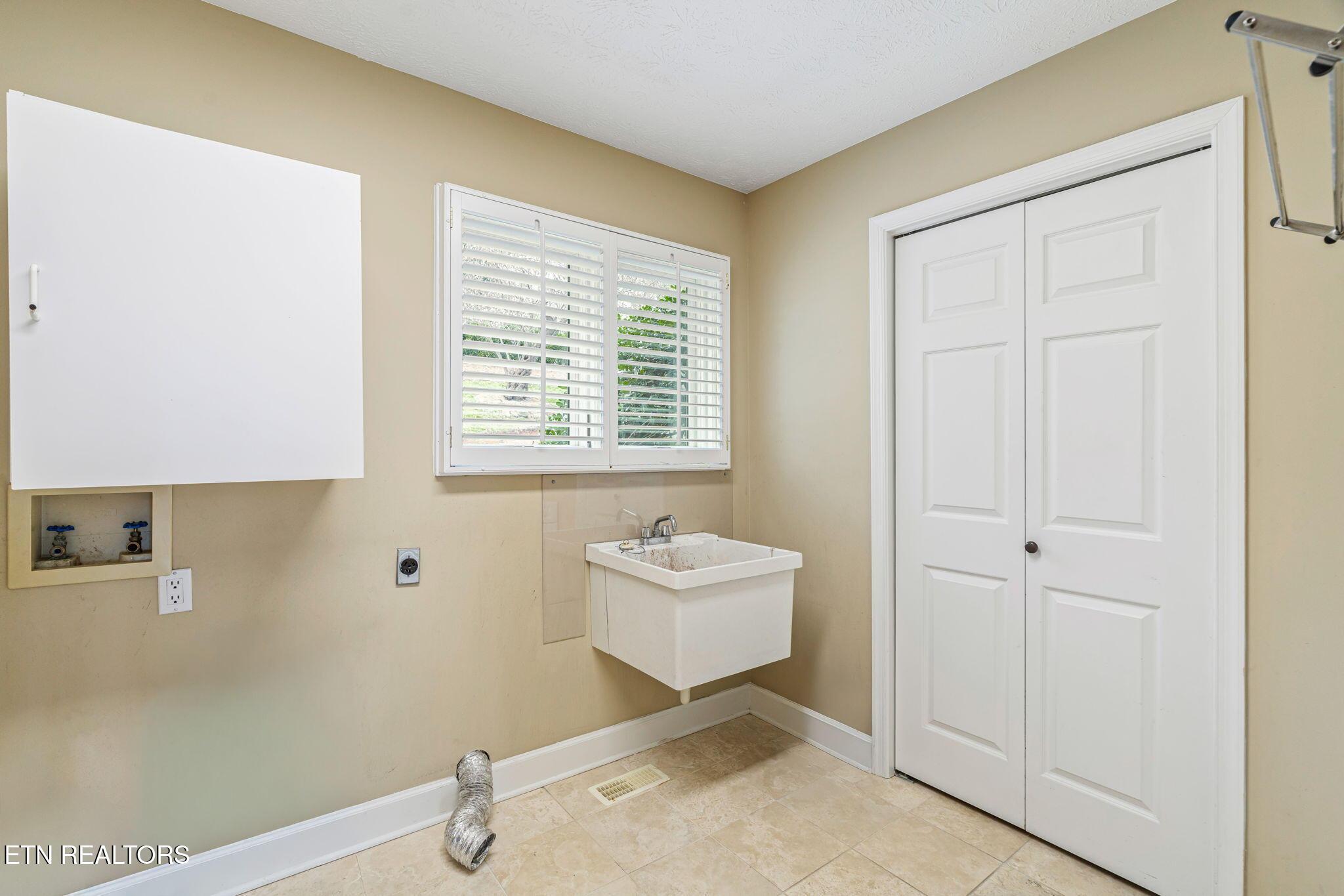 Fort Loudoun and Tellico Lake Real Estate - Image# 42