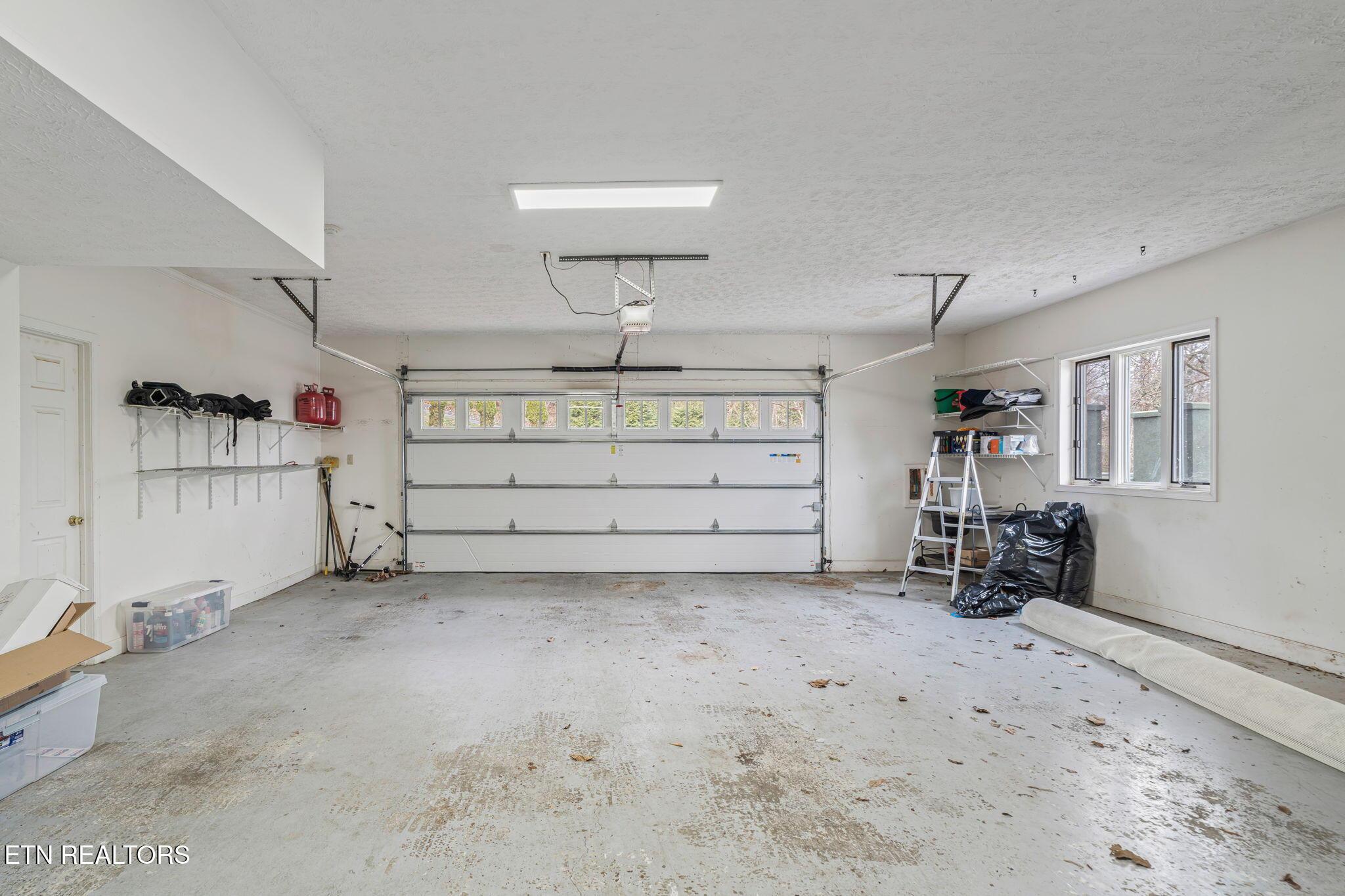 Fort Loudoun and Tellico Lake Real Estate - Image# 43