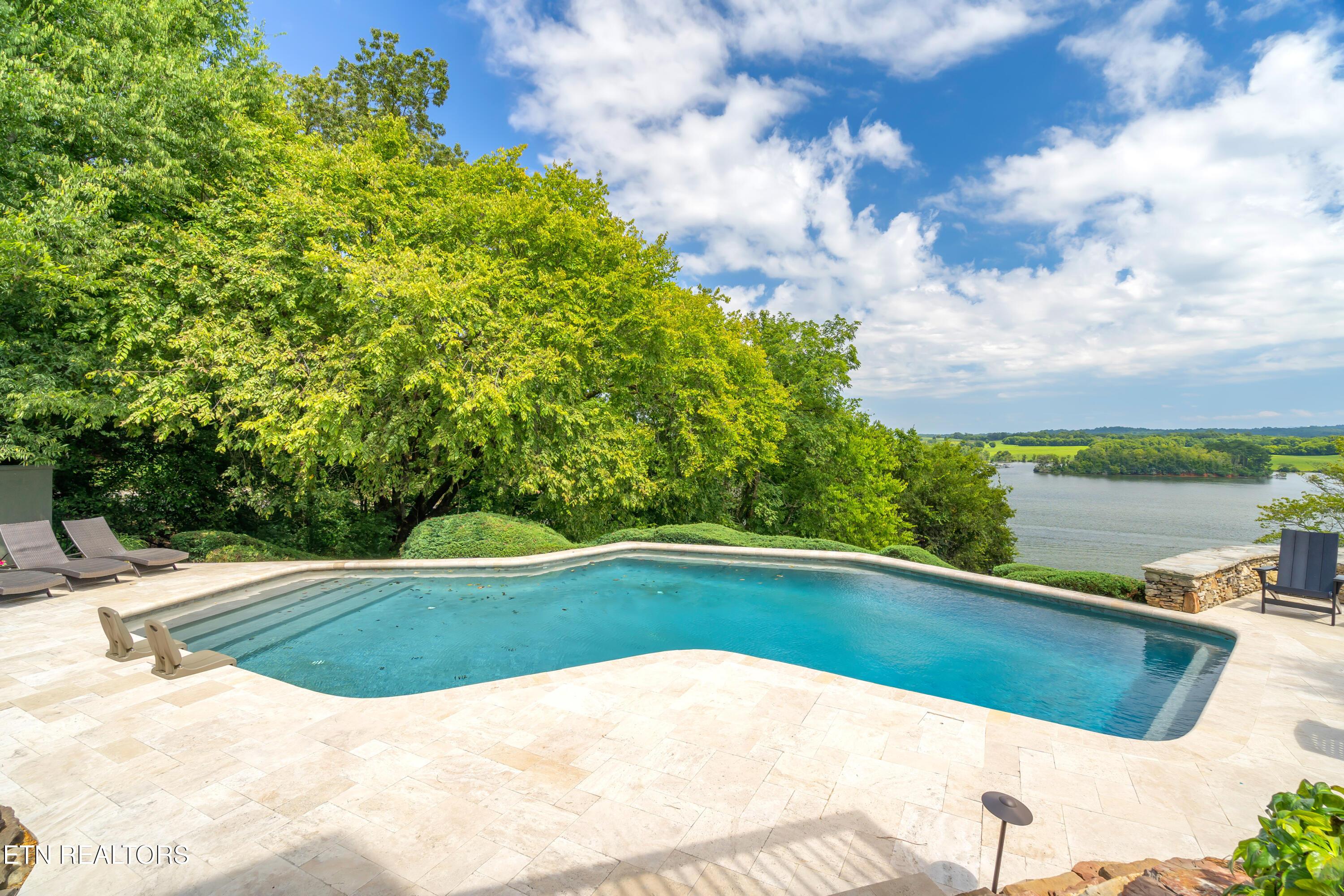 Fort Loudoun and Tellico Lake Real Estate - Image# 46
