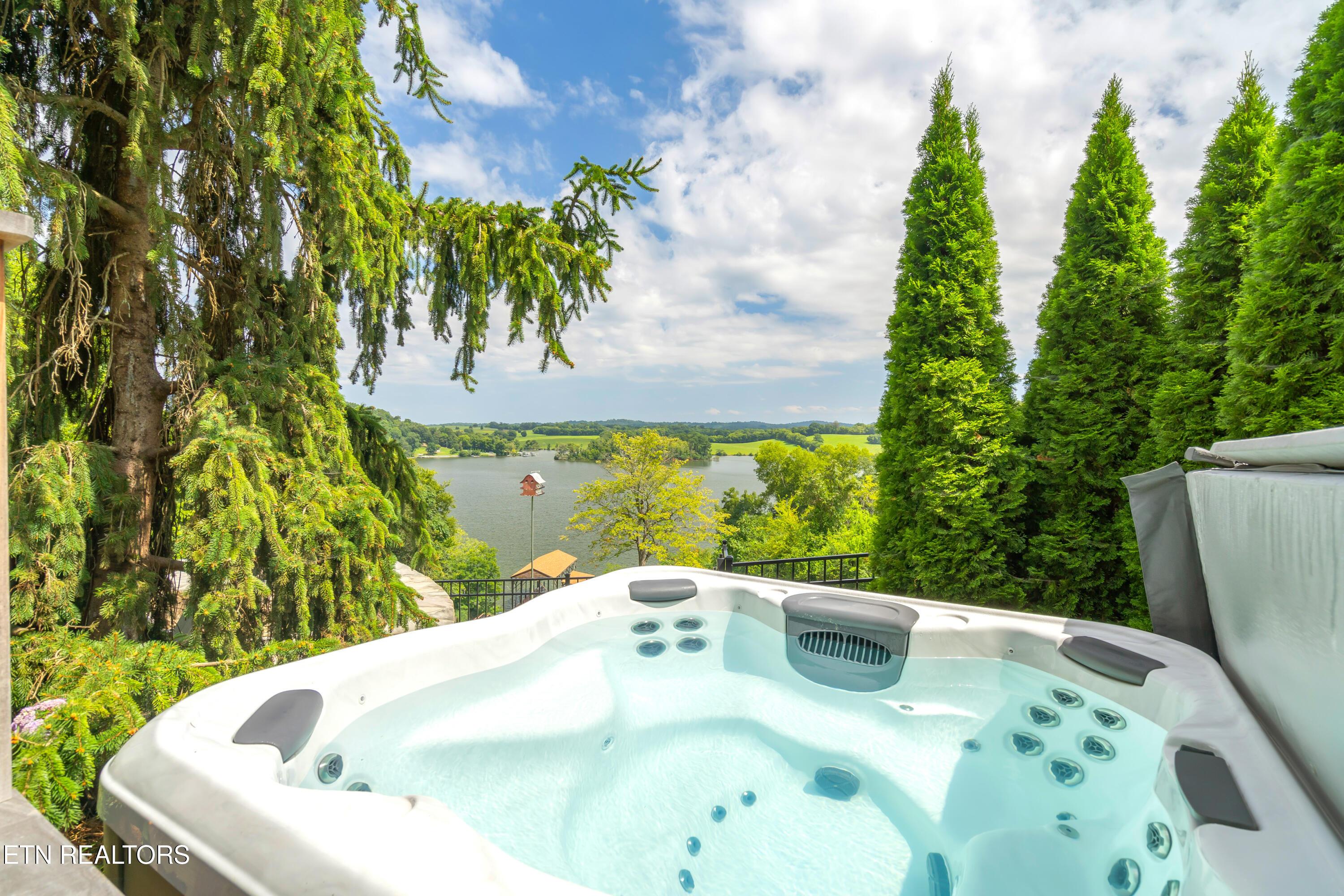 Fort Loudoun and Tellico Lake Real Estate - Image# 48