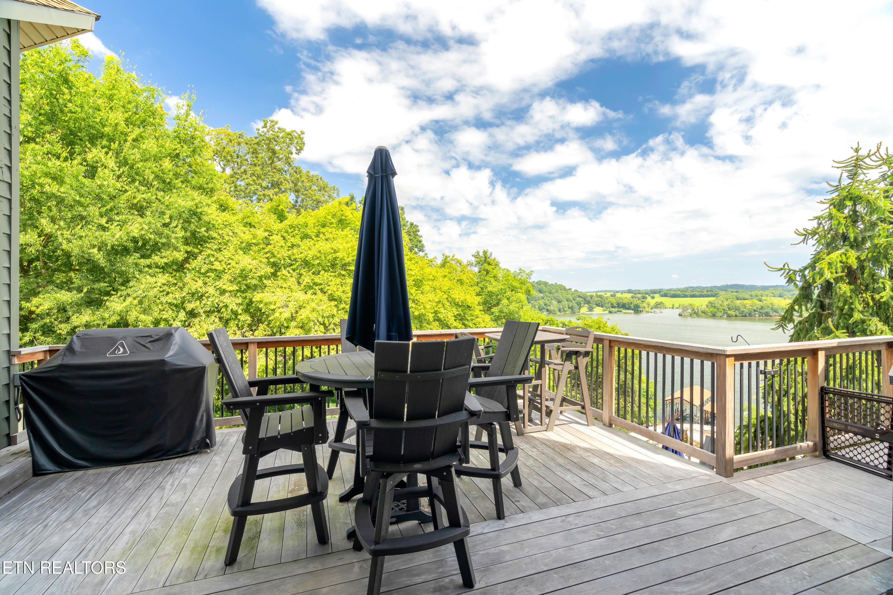 Fort Loudoun and Tellico Lake Real Estate - Image# 49