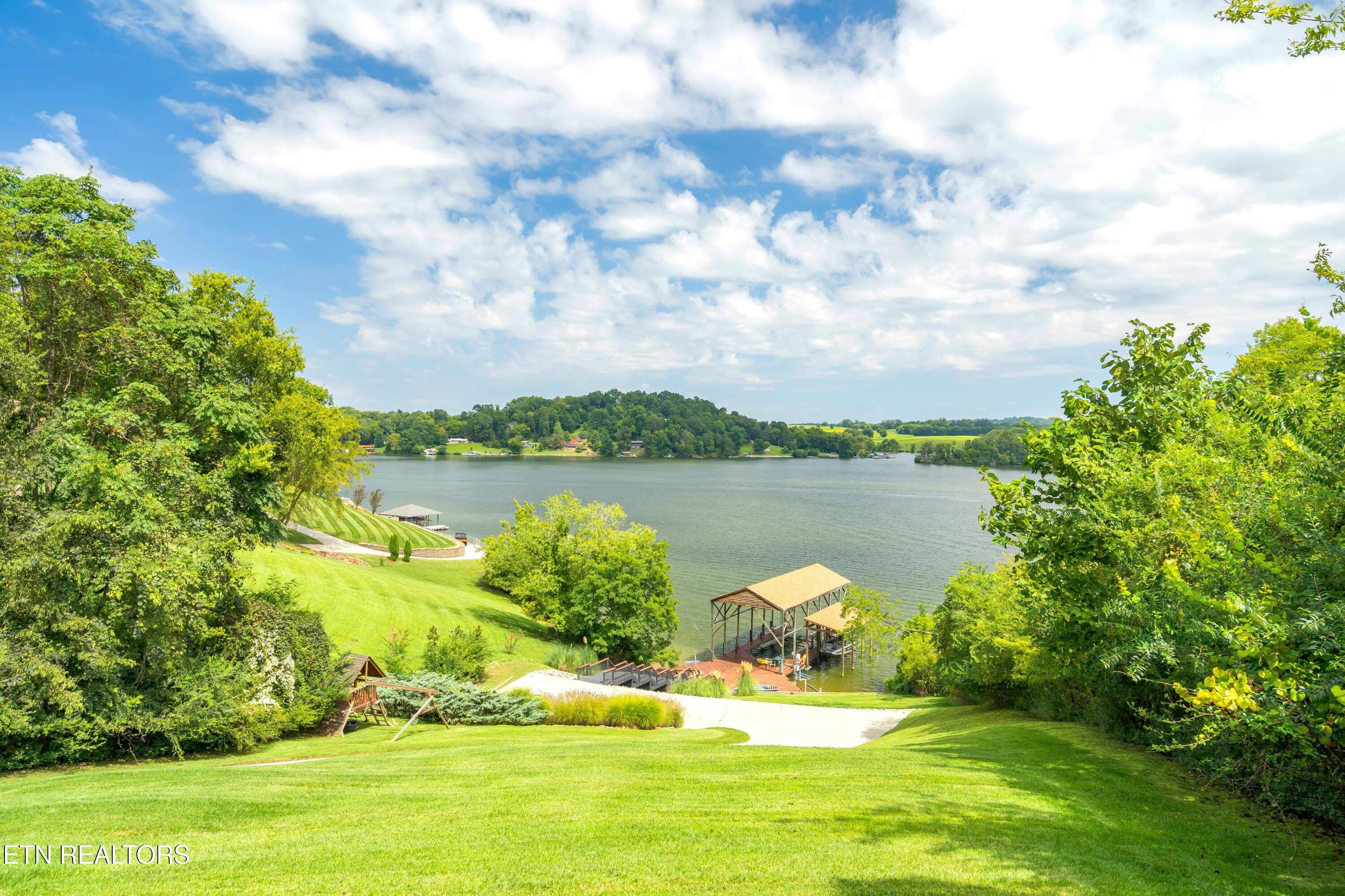 Fort Loudoun and Tellico Lake Real Estate - Image# 51