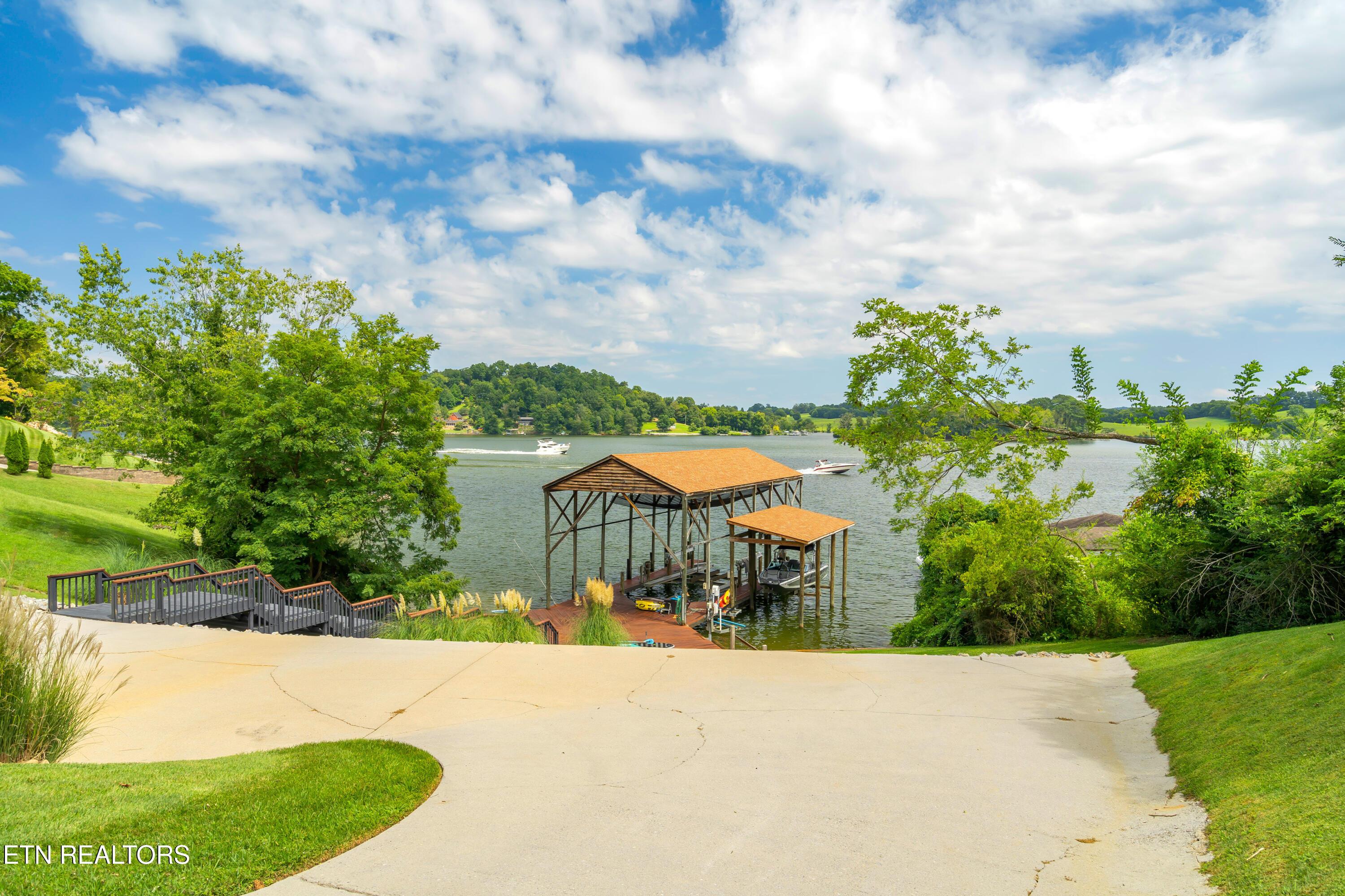 Fort Loudoun and Tellico Lake Real Estate - Image# 52