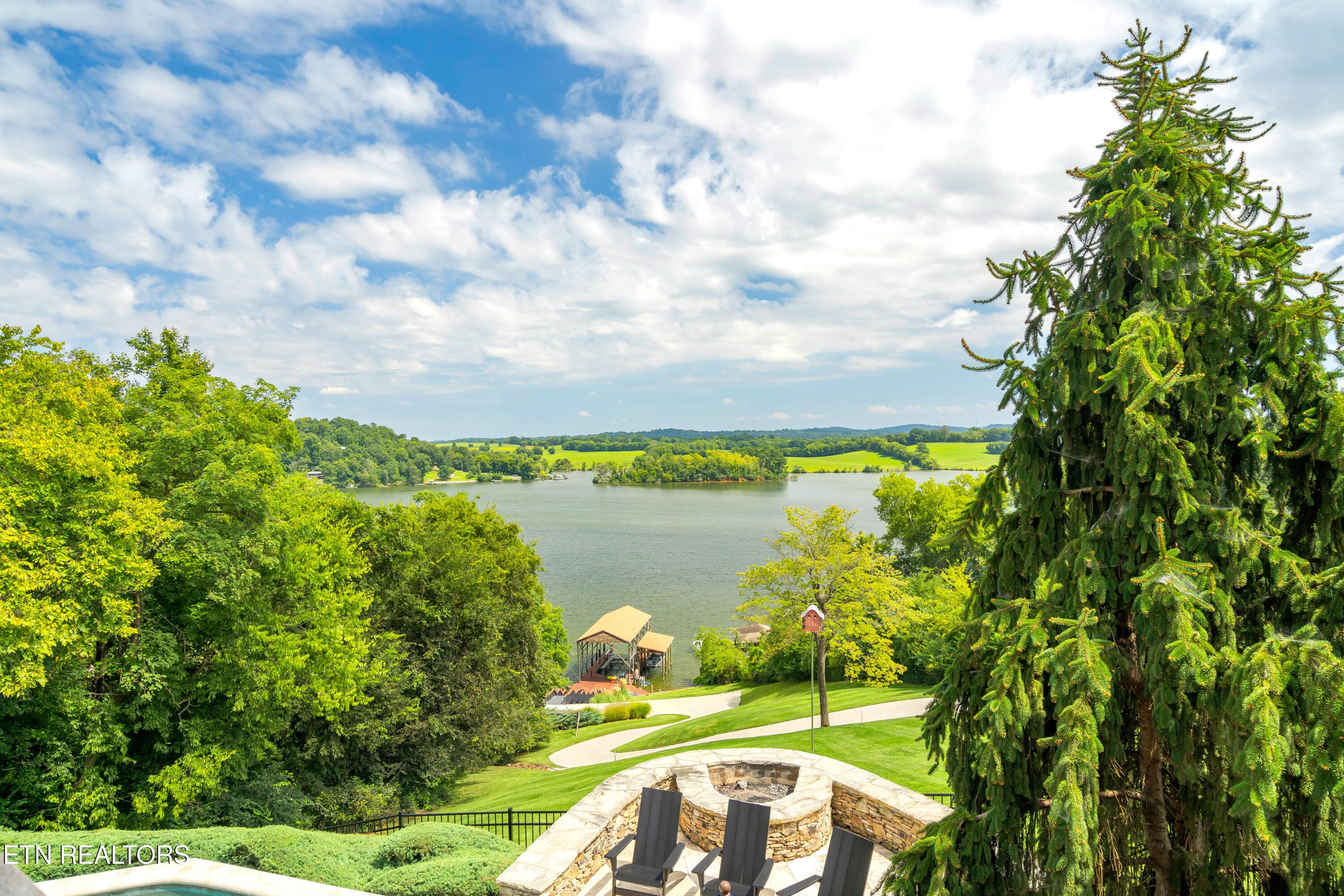 Fort Loudoun and Tellico Lake Real Estate - Image# 50