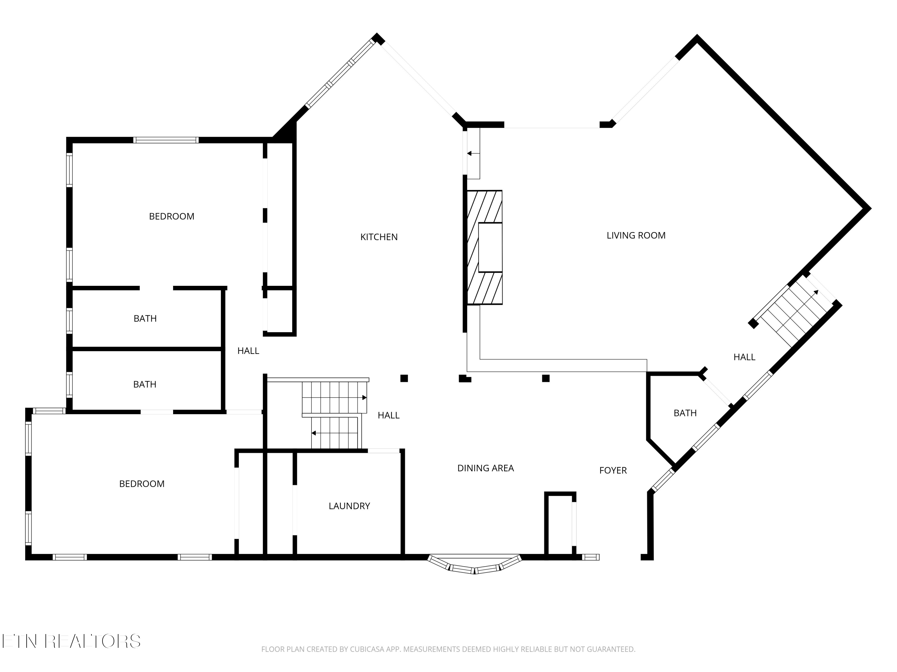 Fort Loudoun and Tellico Lake Real Estate - Image# 6