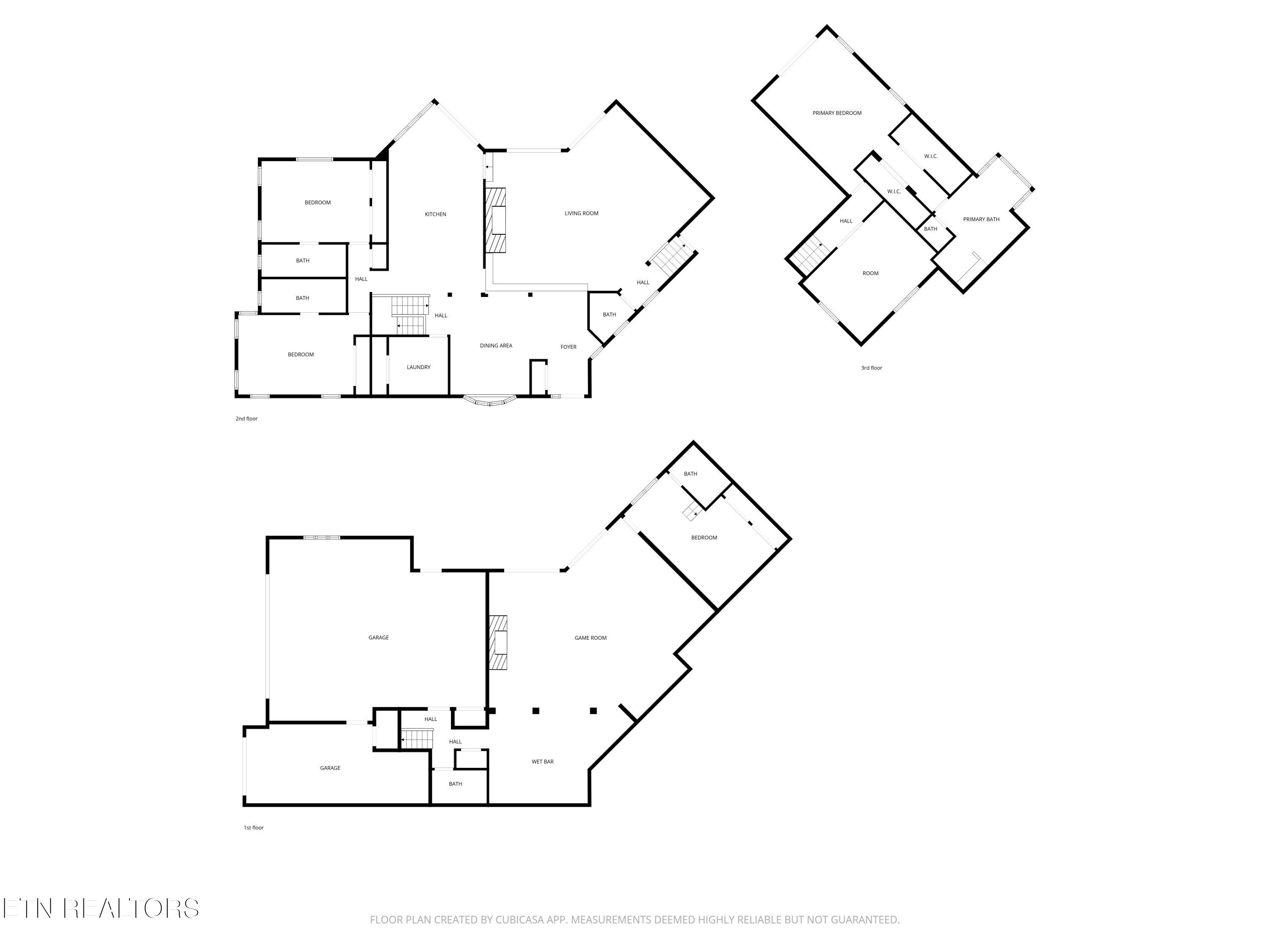 Fort Loudoun and Tellico Lake Real Estate - Image# 2