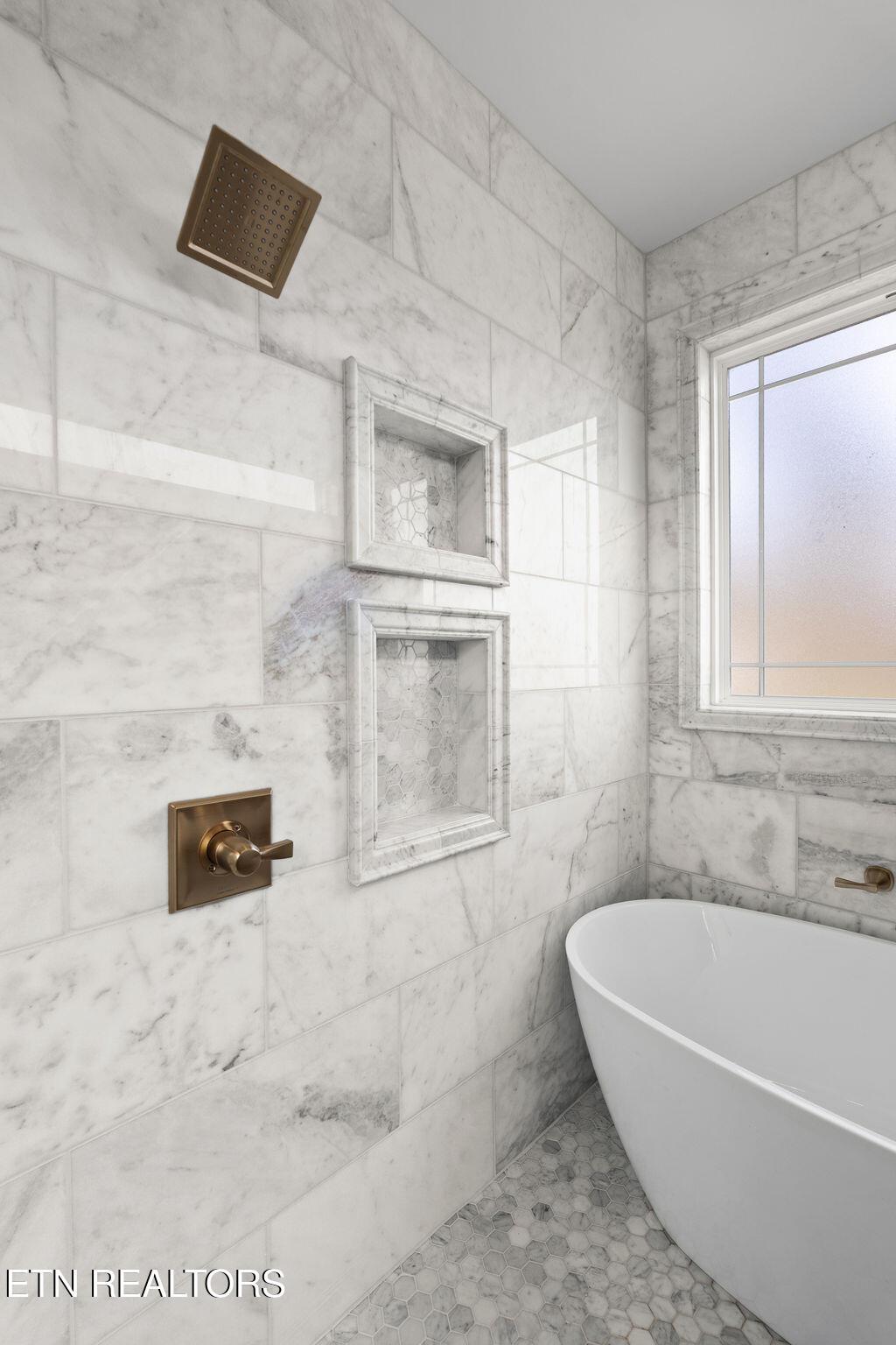 Fort Loudoun and Tellico Lake Real Estate - Image# 27