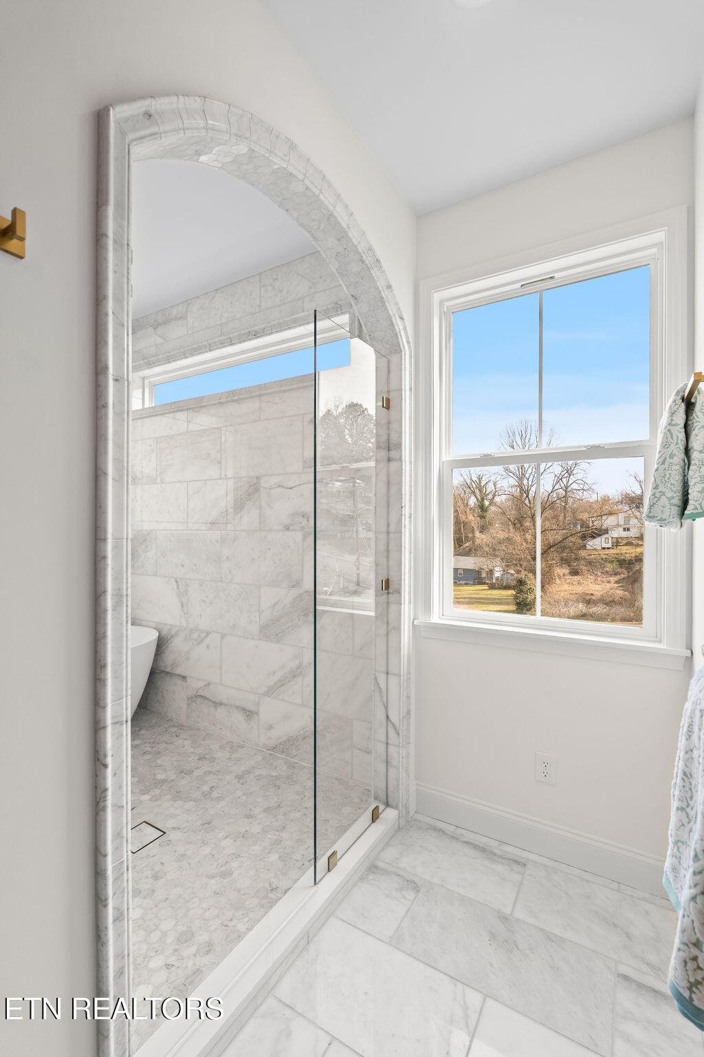 Fort Loudoun and Tellico Lake Real Estate - Image# 28