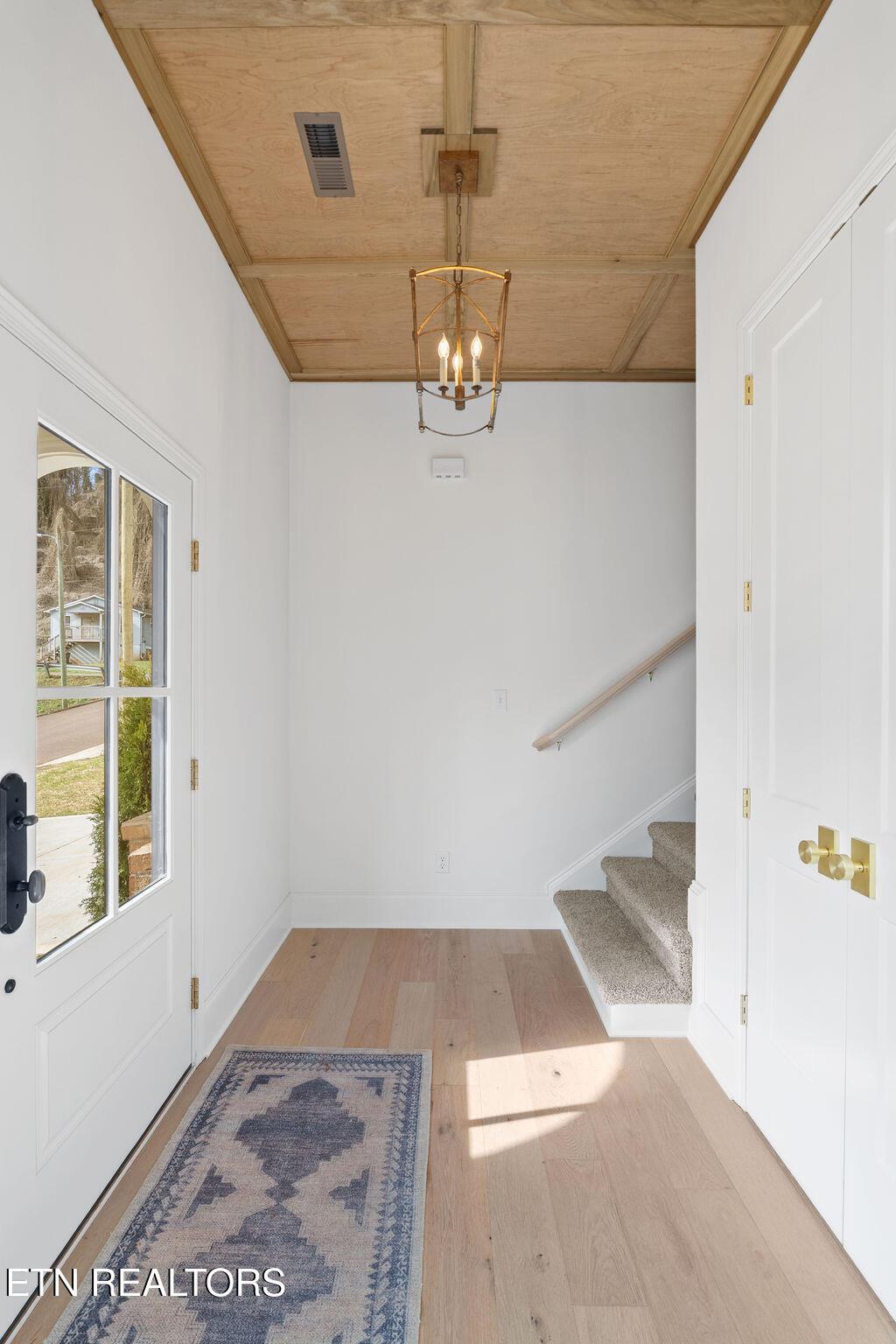 Fort Loudoun and Tellico Lake Real Estate - Image# 9