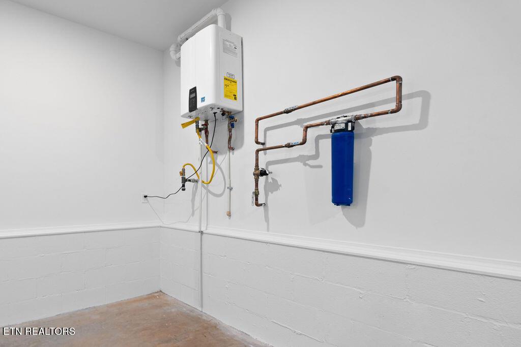 Fort Loudoun and Tellico Lake Real Estate - Image# 42