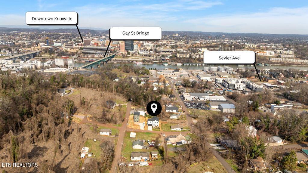 Fort Loudoun and Tellico Lake Real Estate - Image# 48