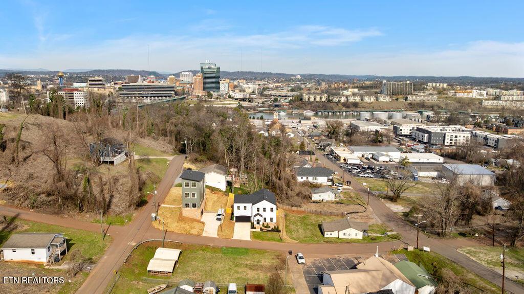 Fort Loudoun and Tellico Lake Real Estate - Image# 46