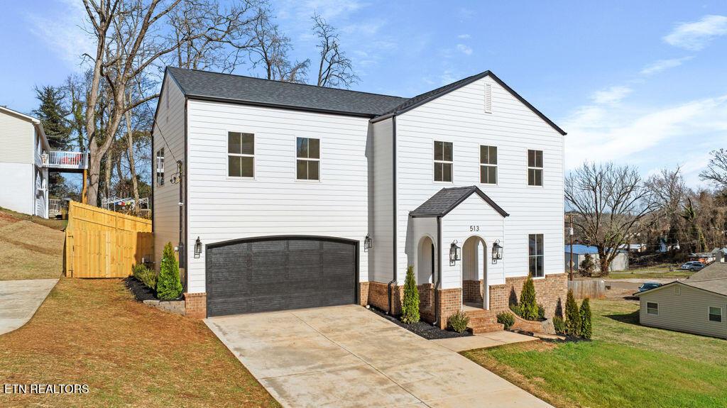 Fort Loudoun and Tellico Lake Real Estate - Image# 3