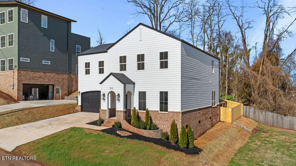 Fort Loudoun and Tellico Lake Real Estate - Image# 4