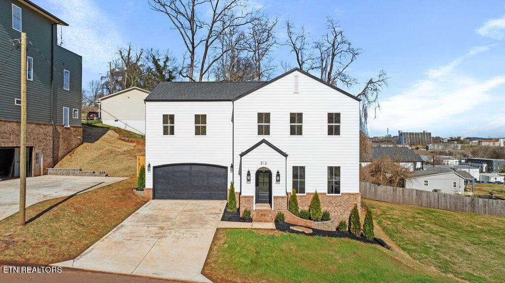 Fort Loudoun and Tellico Lake Real Estate - Image# 5