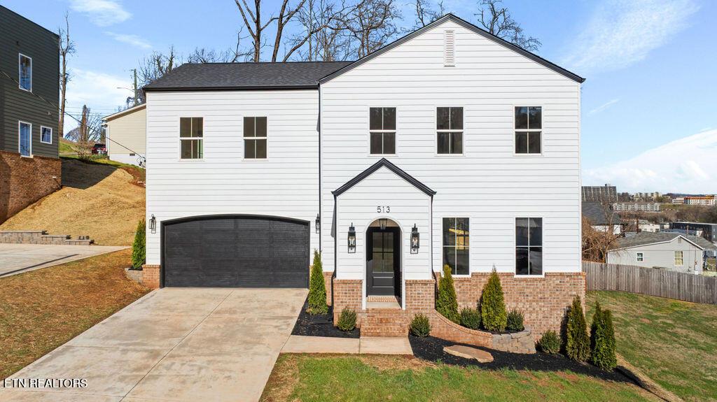 Fort Loudoun and Tellico Lake Real Estate - Image# 2