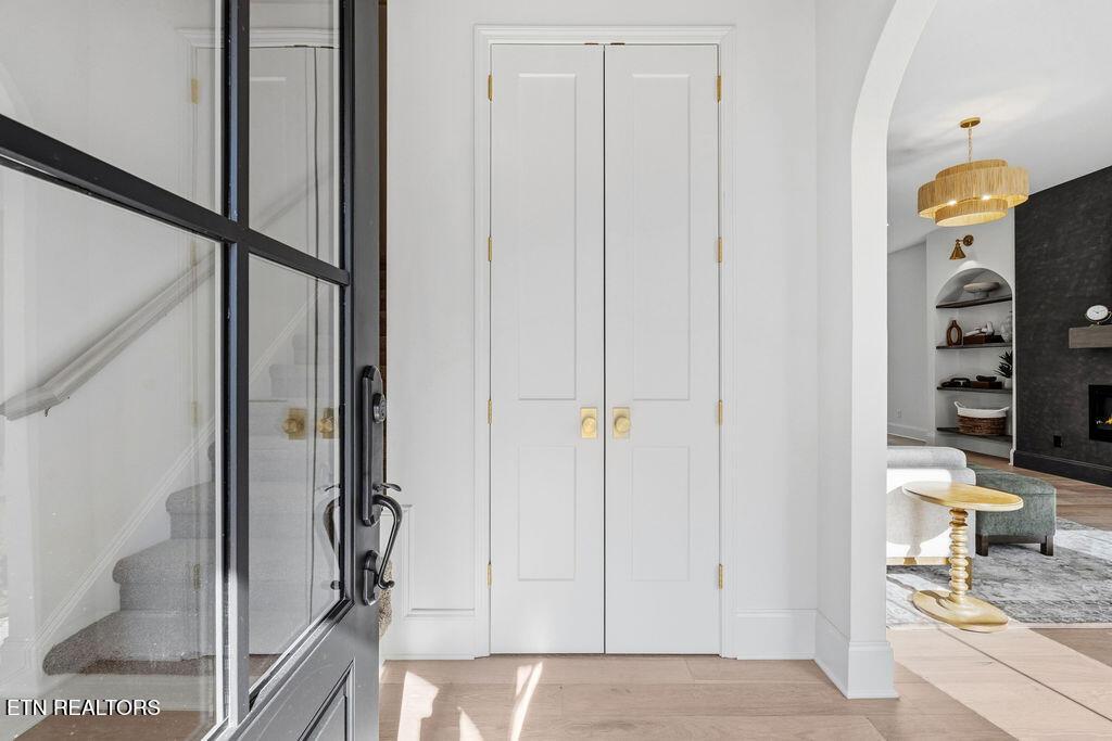 Fort Loudoun and Tellico Lake Real Estate - Image# 8