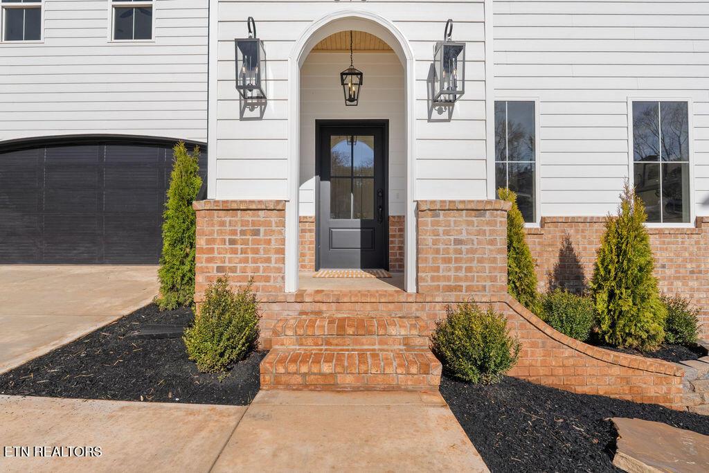 Fort Loudoun and Tellico Lake Real Estate - Image# 7