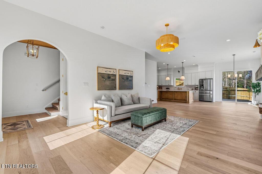 Fort Loudoun and Tellico Lake Real Estate - Image# 10