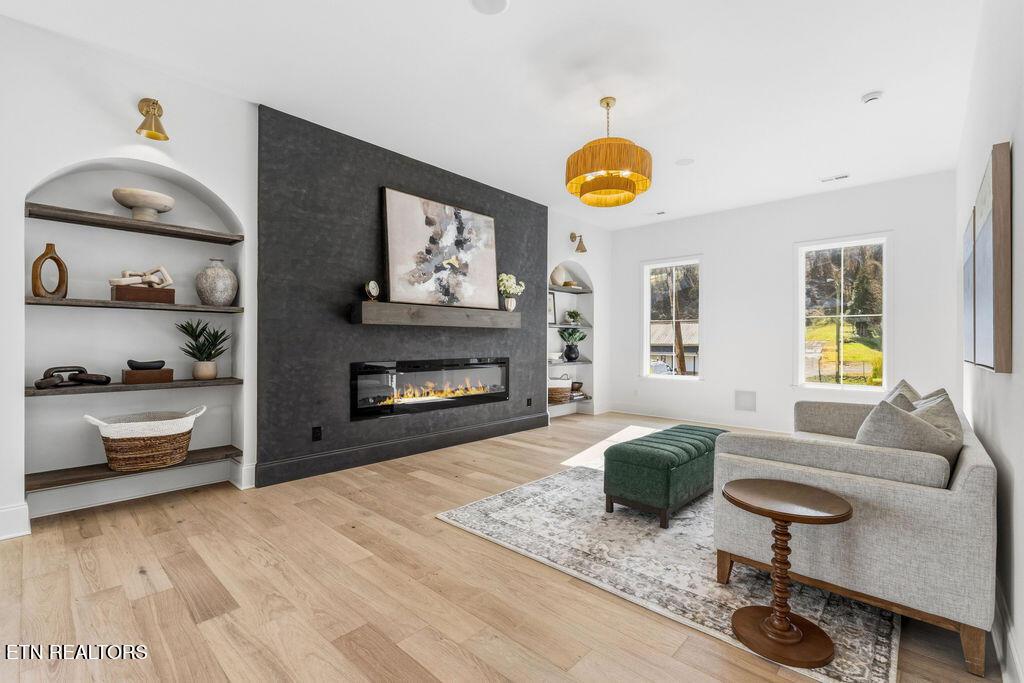 Fort Loudoun and Tellico Lake Real Estate - Image# 12