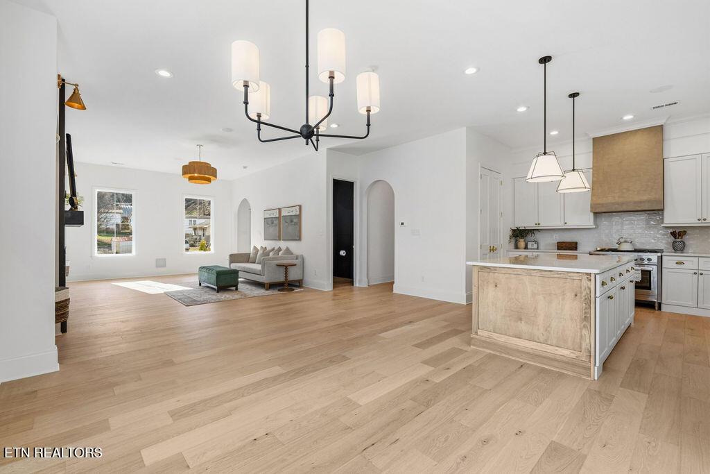 Fort Loudoun and Tellico Lake Real Estate - Image# 13