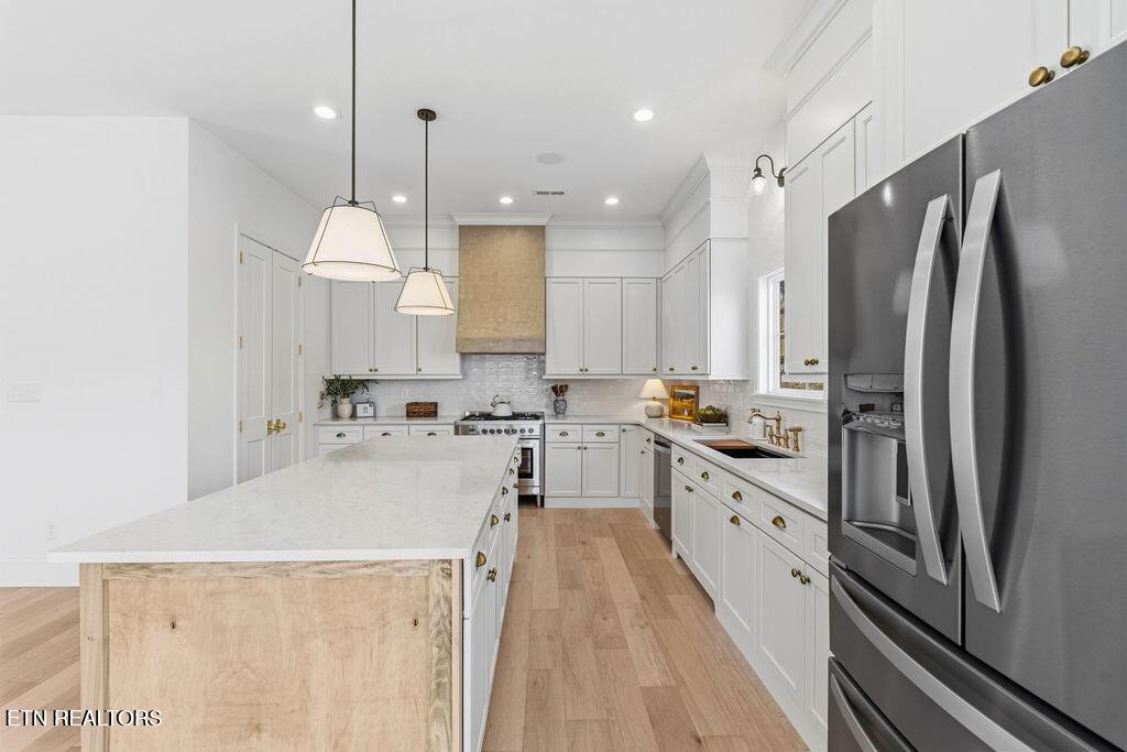 Fort Loudoun and Tellico Lake Real Estate - Image# 15