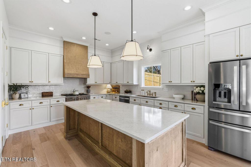 Fort Loudoun and Tellico Lake Real Estate - Image# 17