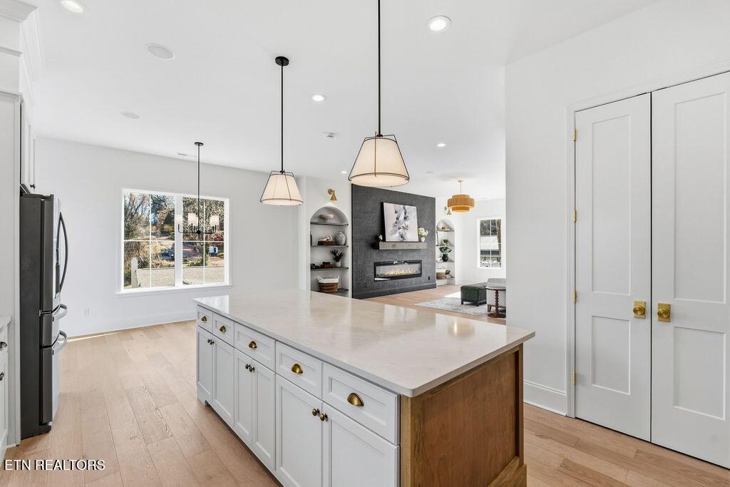 Fort Loudoun and Tellico Lake Real Estate - Image# 19