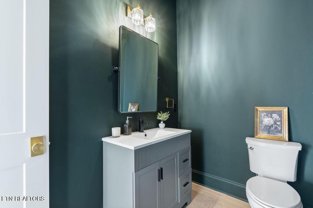 Fort Loudoun and Tellico Lake Real Estate - Image# 20