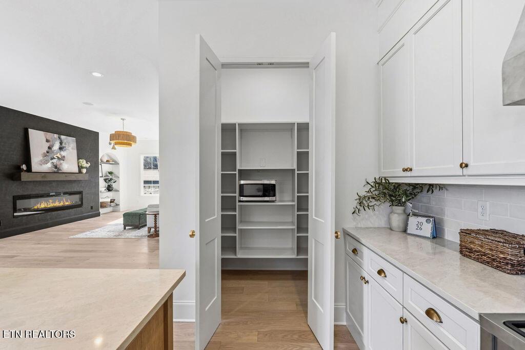 Fort Loudoun and Tellico Lake Real Estate - Image# 16