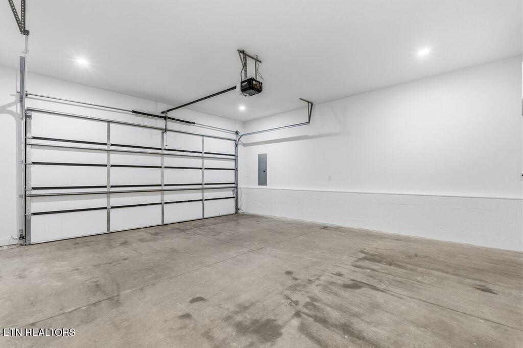 Fort Loudoun and Tellico Lake Real Estate - Image# 41