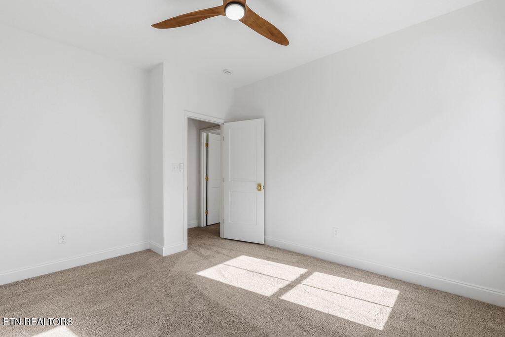 Fort Loudoun and Tellico Lake Real Estate - Image# 30