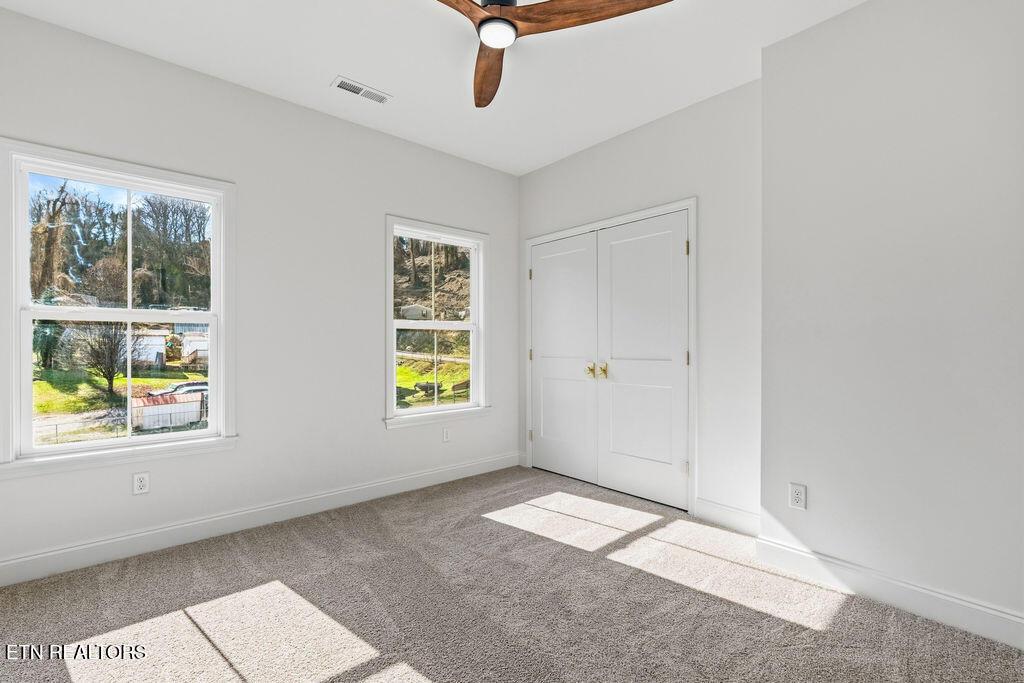 Fort Loudoun and Tellico Lake Real Estate - Image# 29