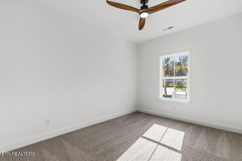 Fort Loudoun and Tellico Lake Real Estate - Image# 31