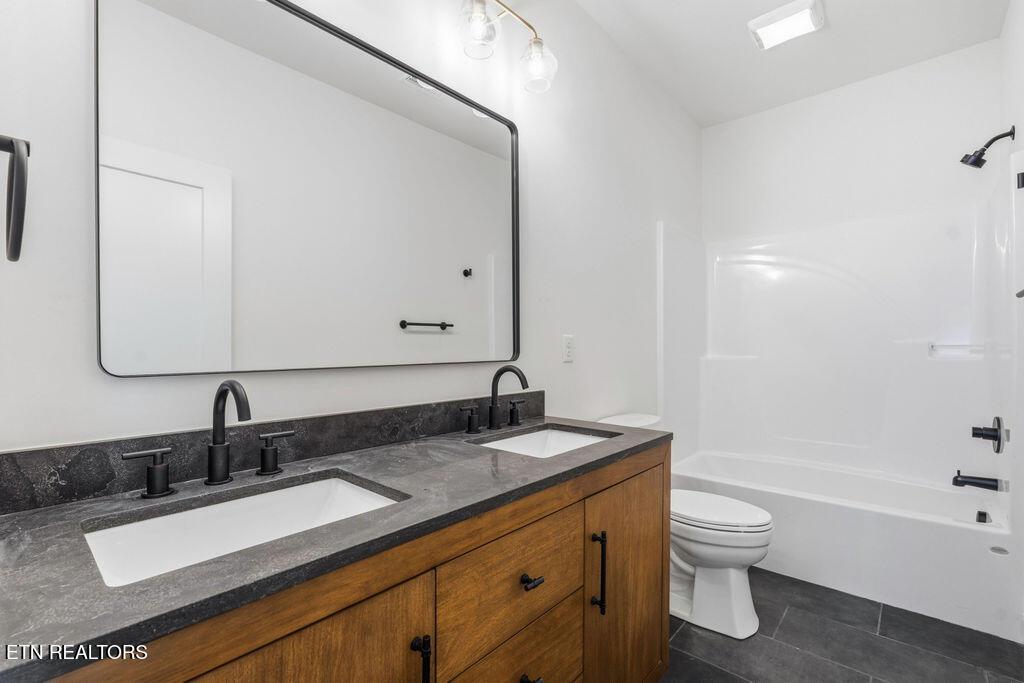 Fort Loudoun and Tellico Lake Real Estate - Image# 33