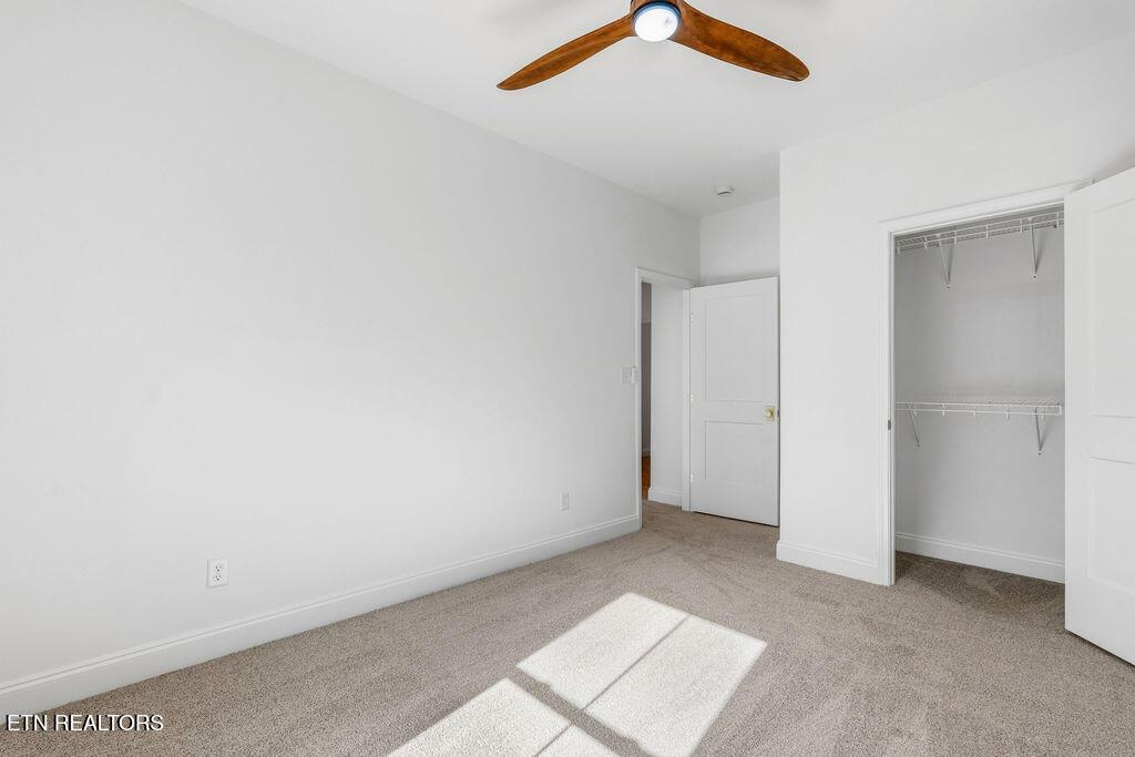 Fort Loudoun and Tellico Lake Real Estate - Image# 32