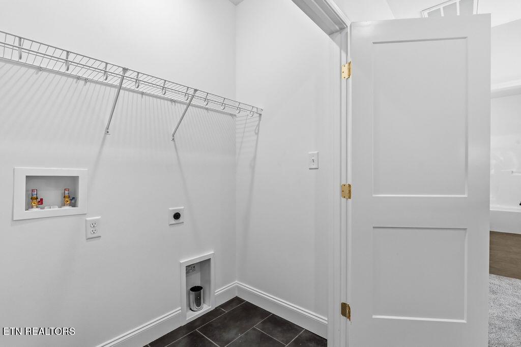 Fort Loudoun and Tellico Lake Real Estate - Image# 40