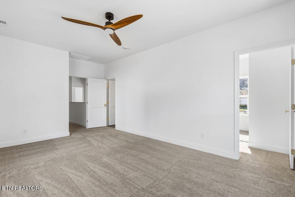 Fort Loudoun and Tellico Lake Real Estate - Image# 34